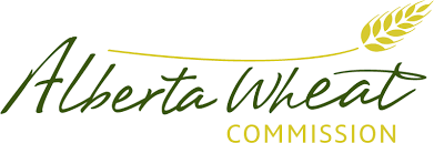 Alberta Wheat Commission