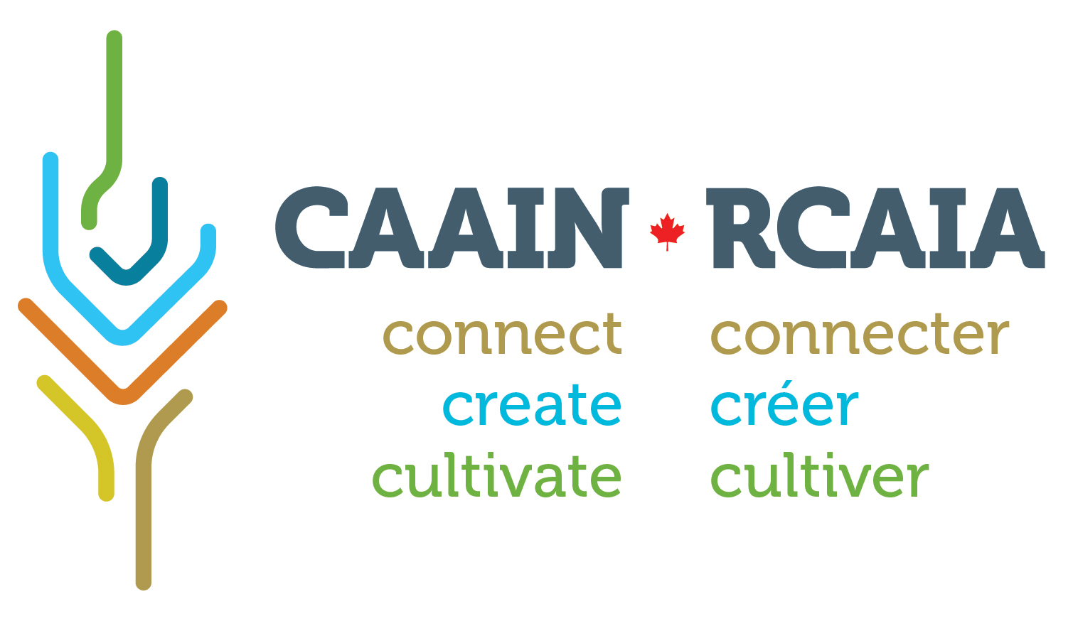 CAAIN