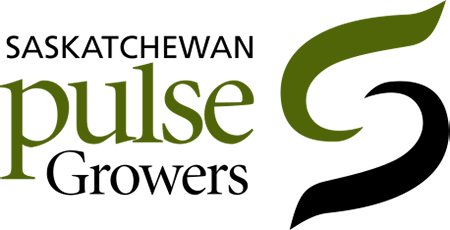 Saskatchewan Pulse Growers