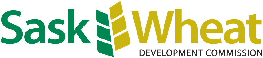Sask Wheat Development Commission